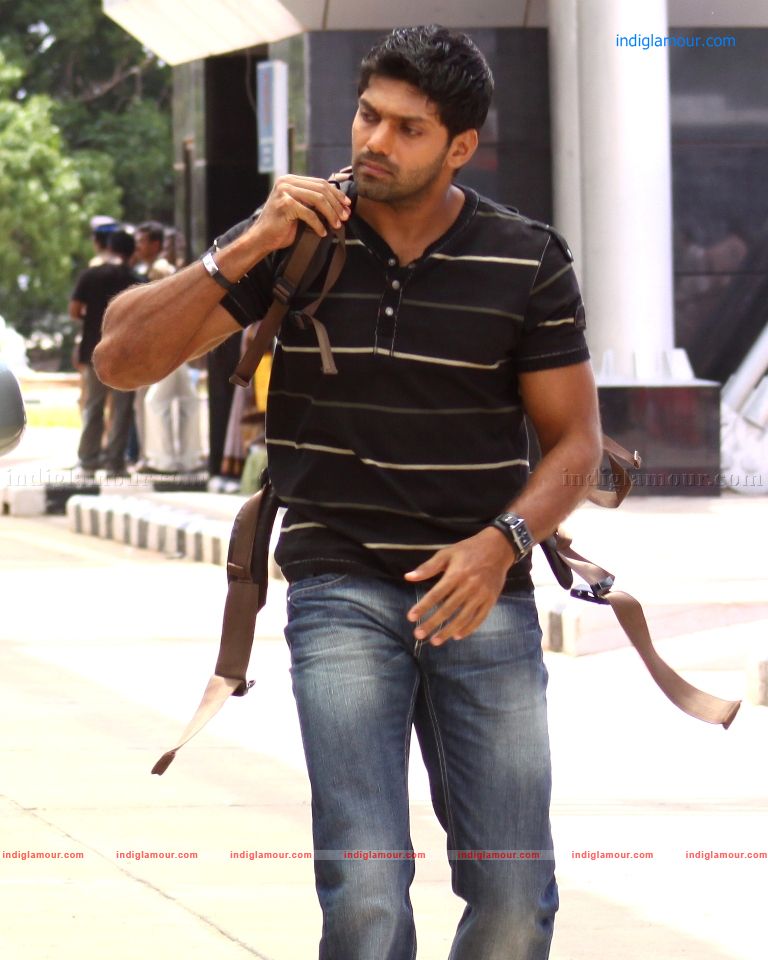 Love To Love Movie hd photo