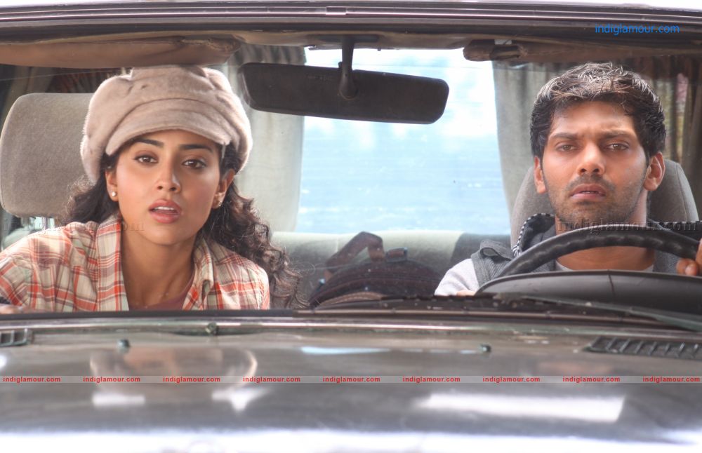 Love To Love Movie hd photo