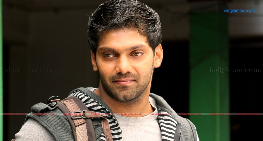 Love To Love Movie hd photo
