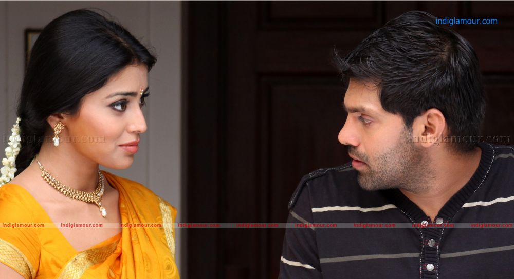 Love To Love Movie hd photo