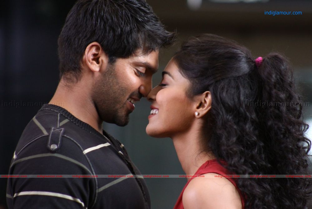 Love To Love Movie hd photo