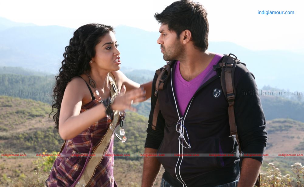 Love To Love Movie hd photo