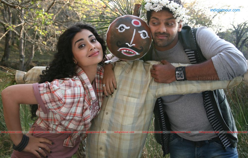 Love To Love Movie hd photo