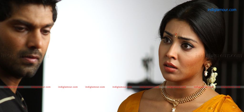 Love To Love Movie hd photo