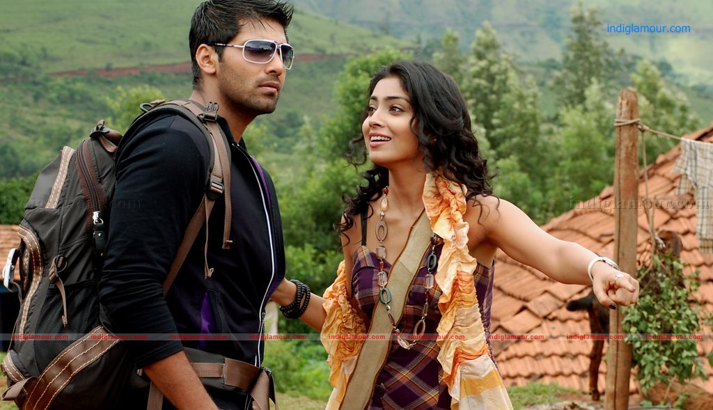 Love To Love Movie hd photo