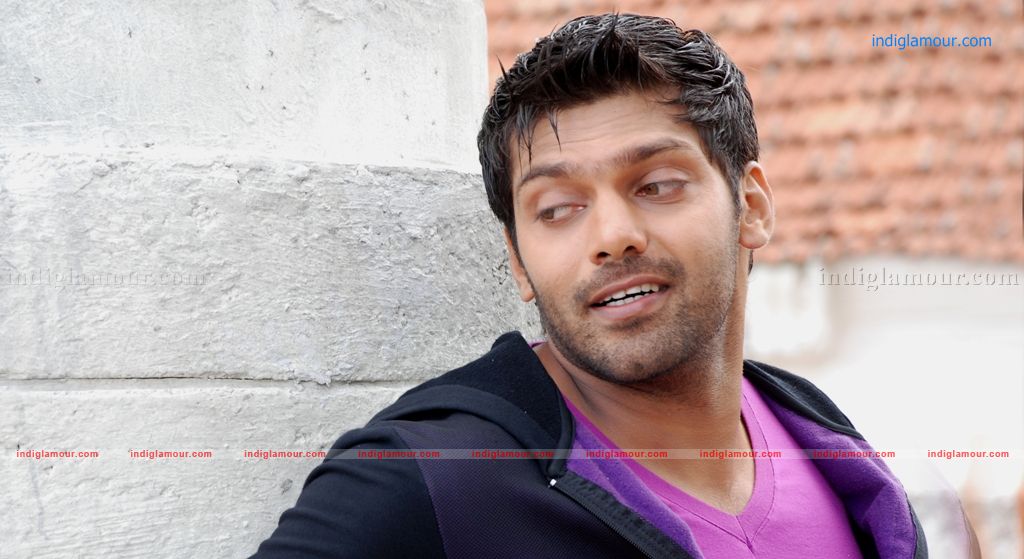 Love To Love Movie hd photo
