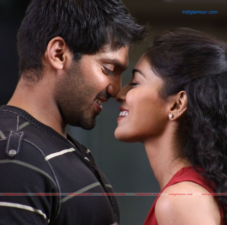 Love To Love Movie hd photo