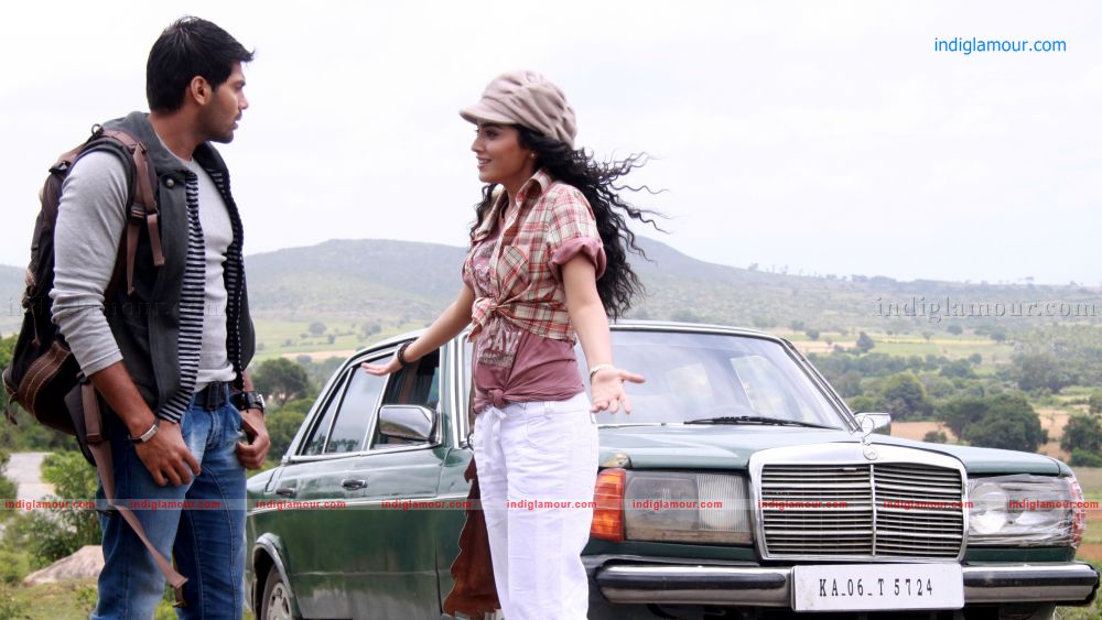 Love To Love Movie hd photo