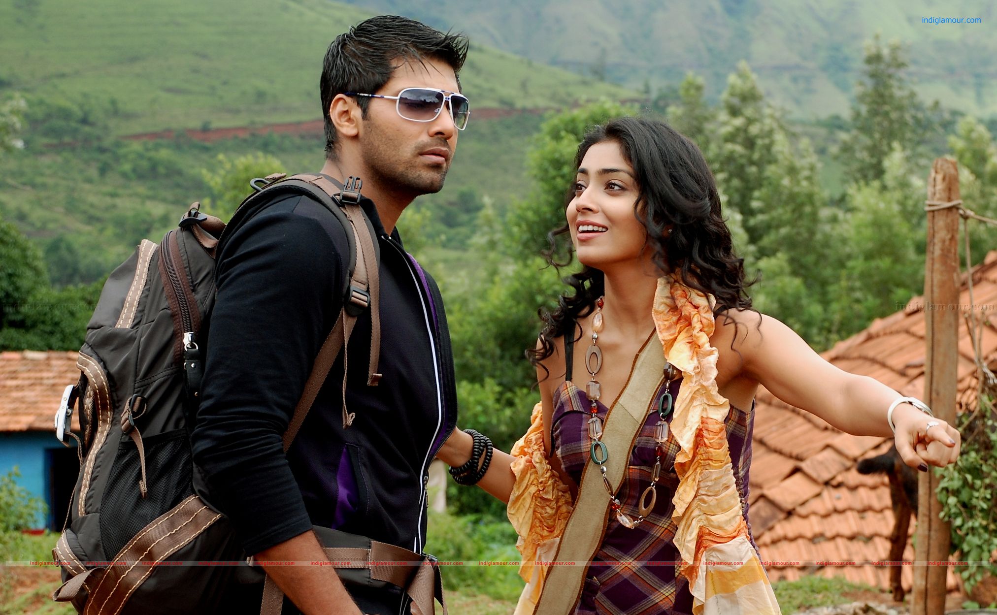 Love To Love Movie hd photo