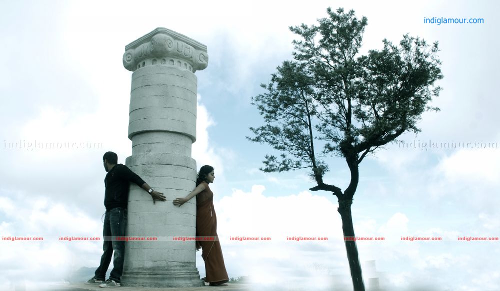 Love To Love Movie hd photo