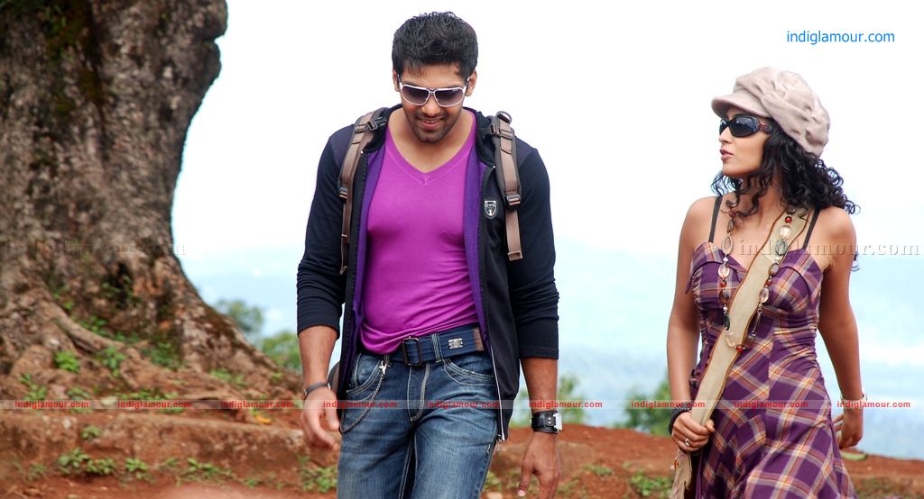 Love To Love Movie hd photo