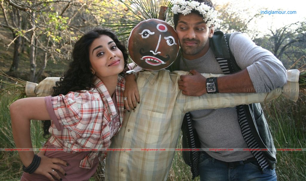 Love To Love Movie hd photo