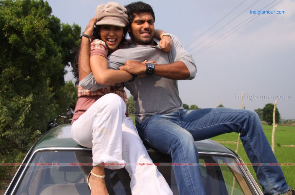 Love To Love Movie hd photo