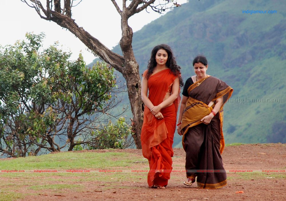 Love To Love Movie hd photo