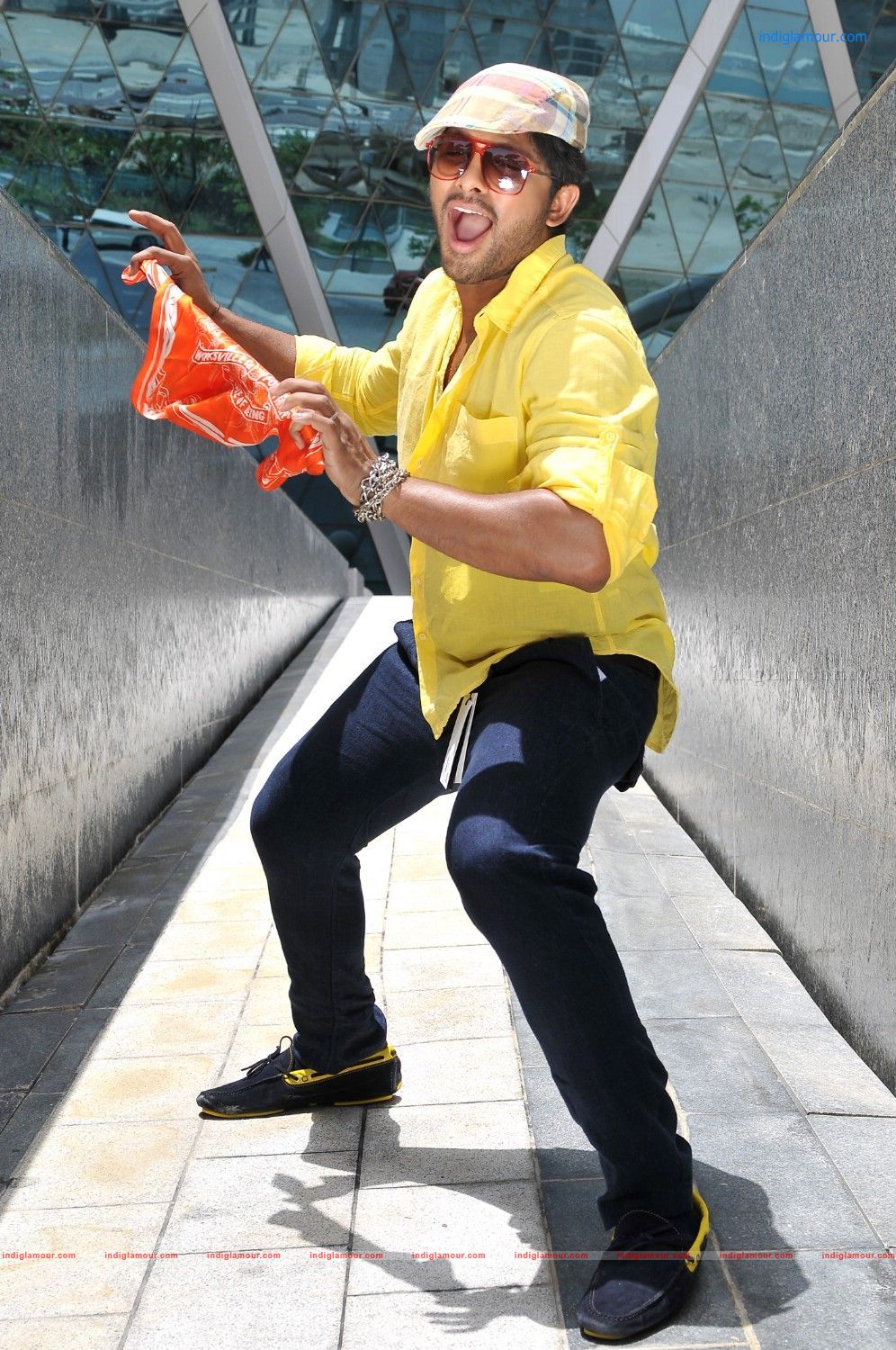 Julayi Movie hd photo