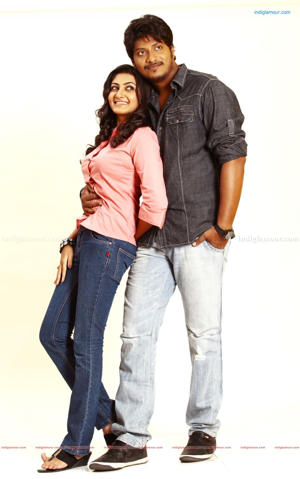 Mr Seven Movie hd photo
