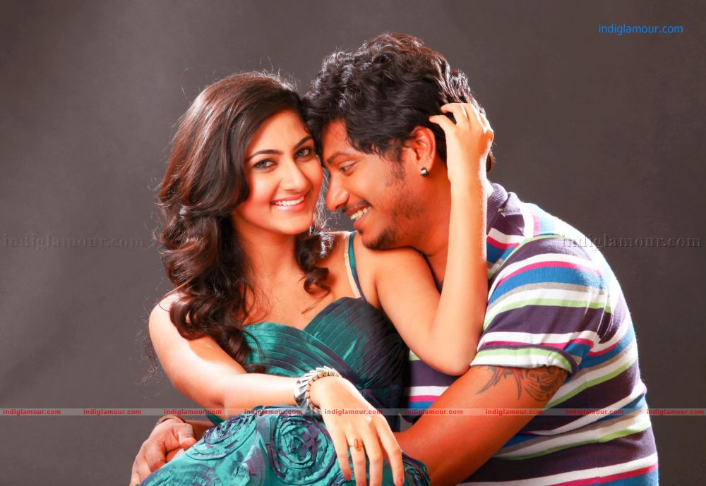Mr Seven Movie hd photo