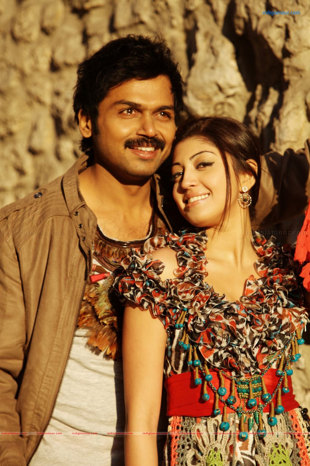 Shakuni Movie hd photo
