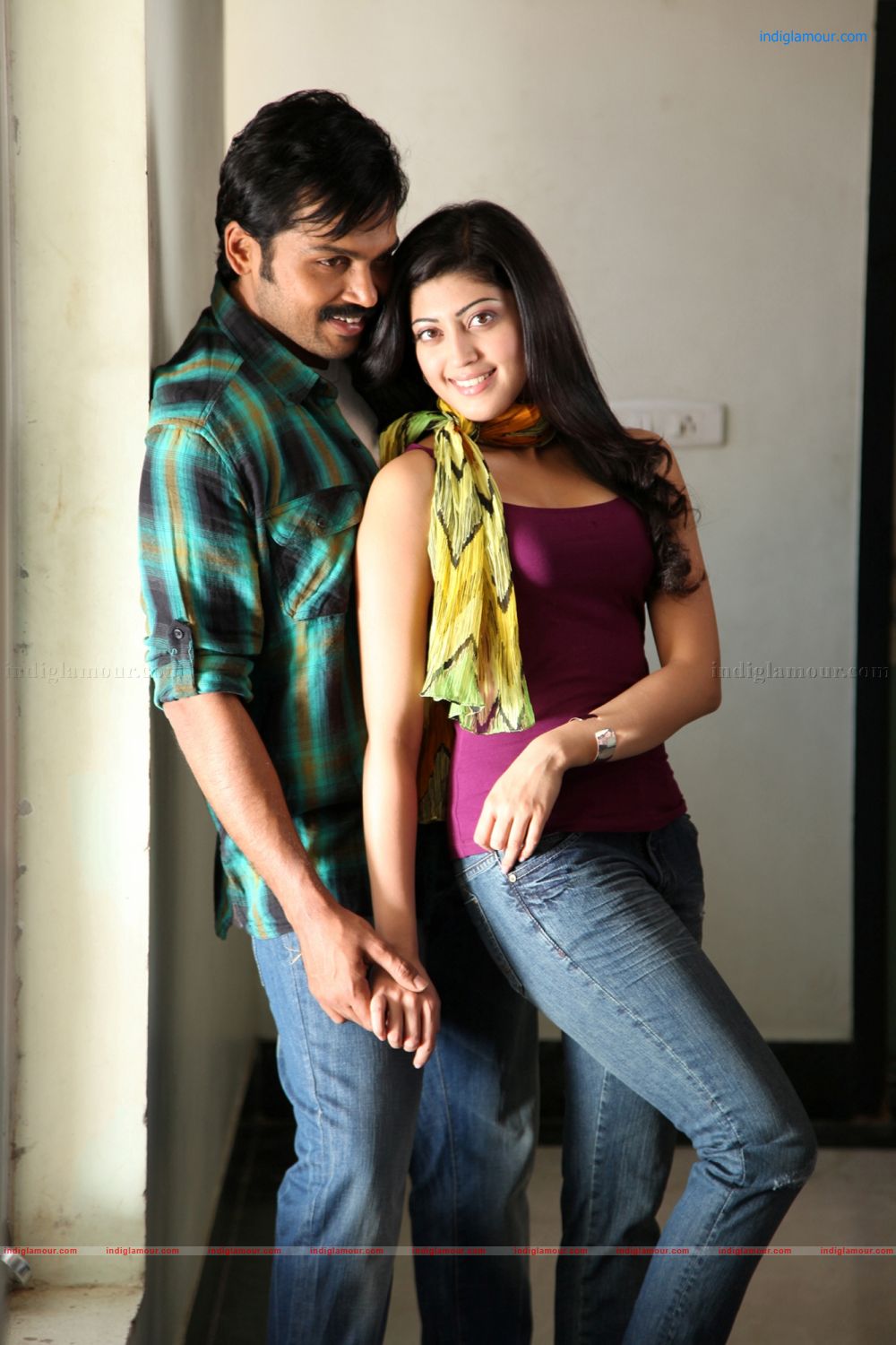 Shakuni Movie hd photo