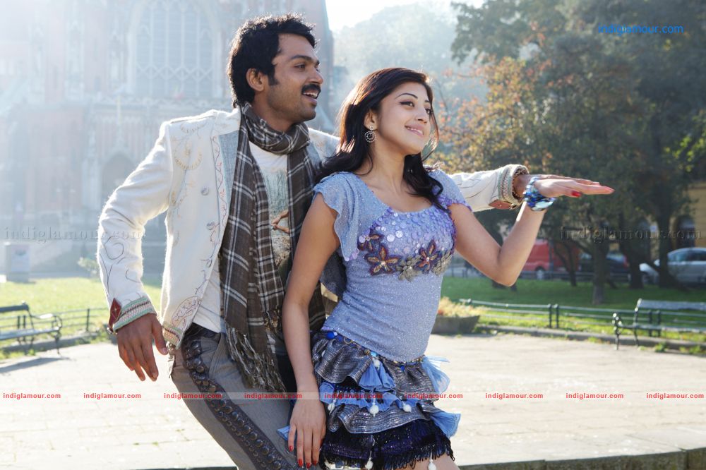 Shakuni Movie hd photo