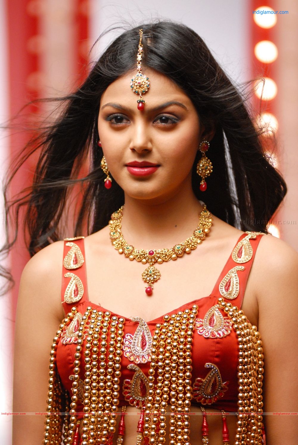 Sudigadu Movie hd photo