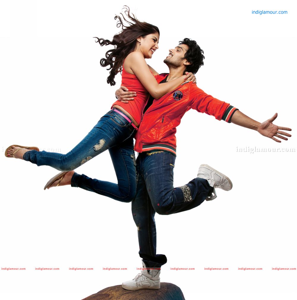 Tuniga Tuniga Movie hd photo
