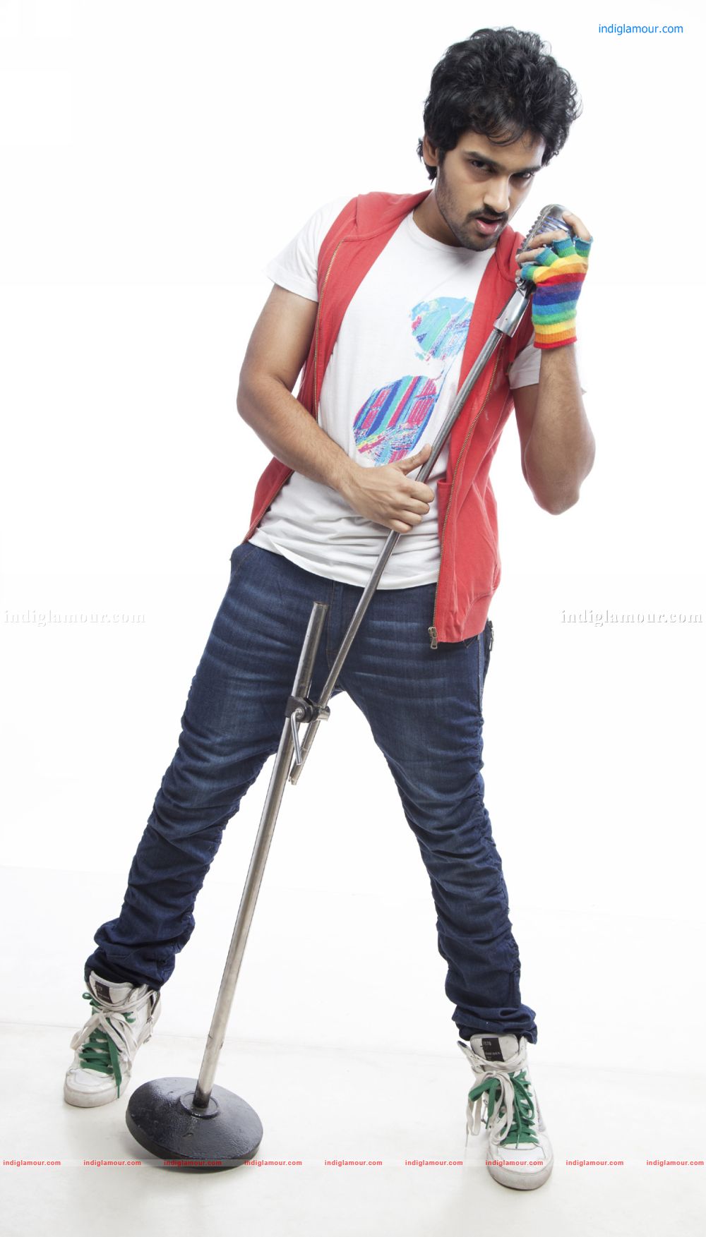 Tuniga Tuniga Movie hd photo