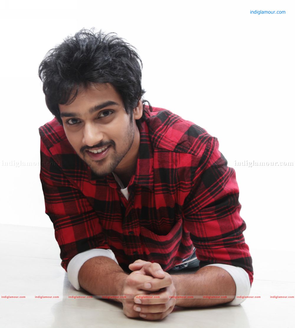 Tuniga Tuniga Movie hd photo