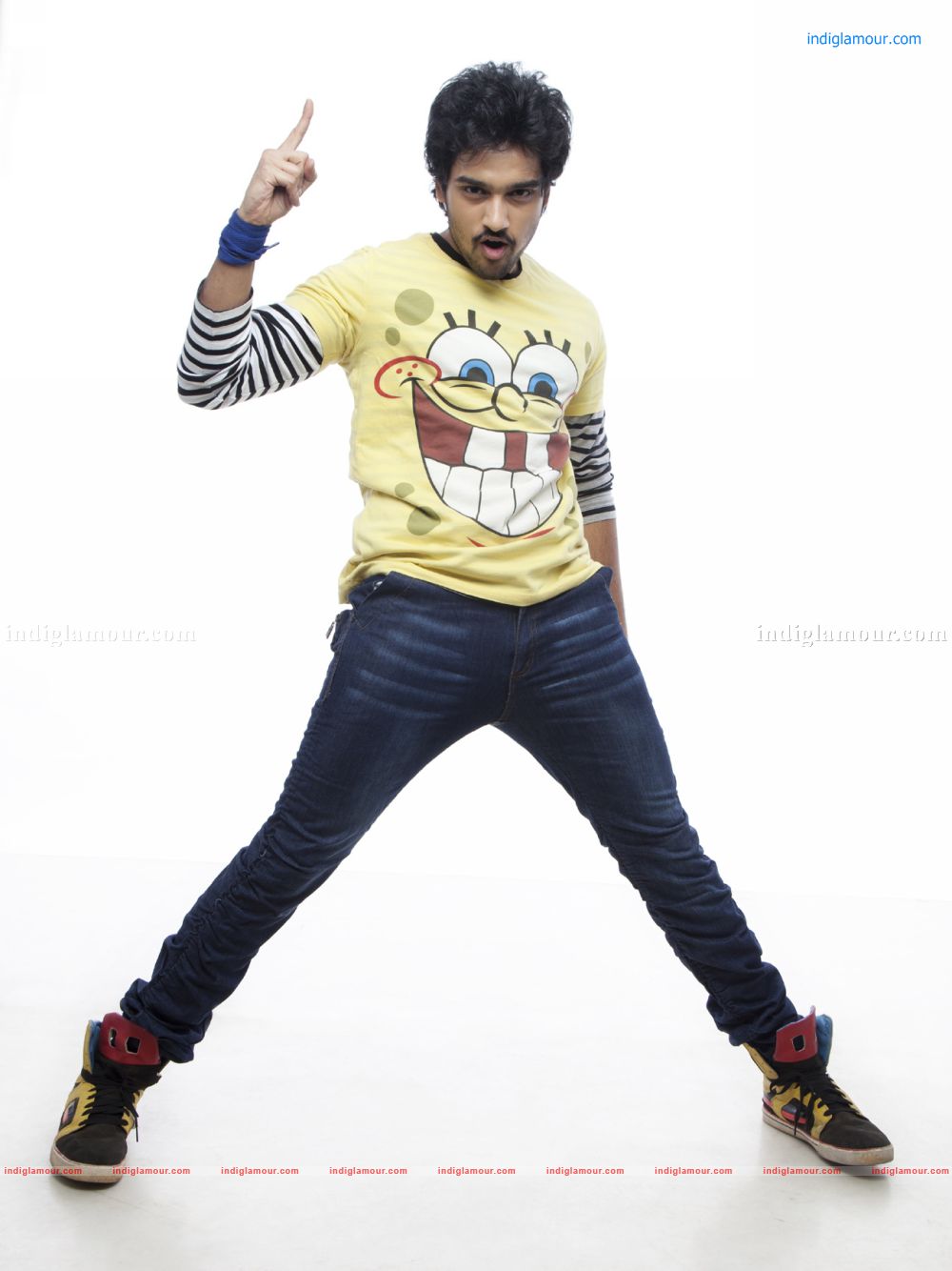 Tuniga Tuniga Movie hd photo