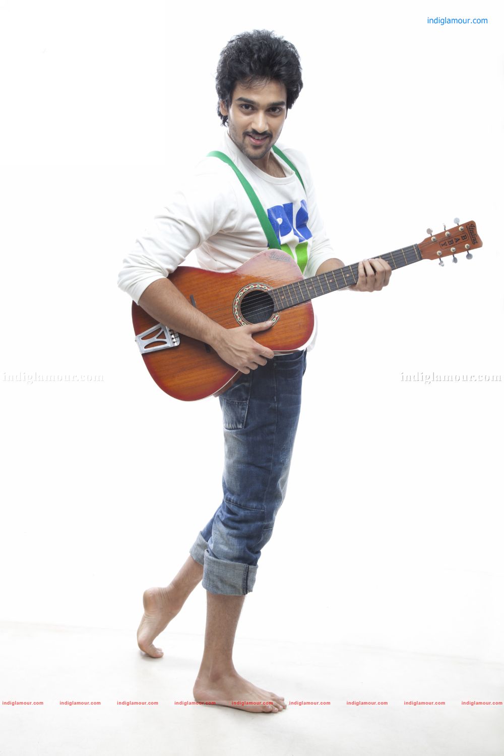Tuniga Tuniga Movie hd photo