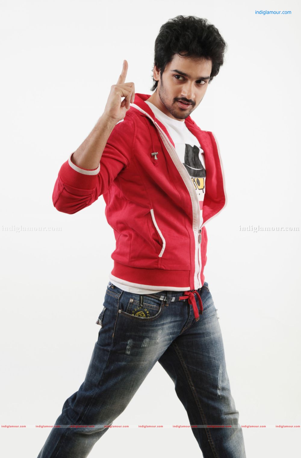 Tuniga Tuniga Movie hd photo