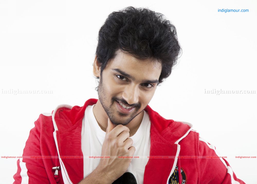 Tuniga Tuniga Movie hd photo