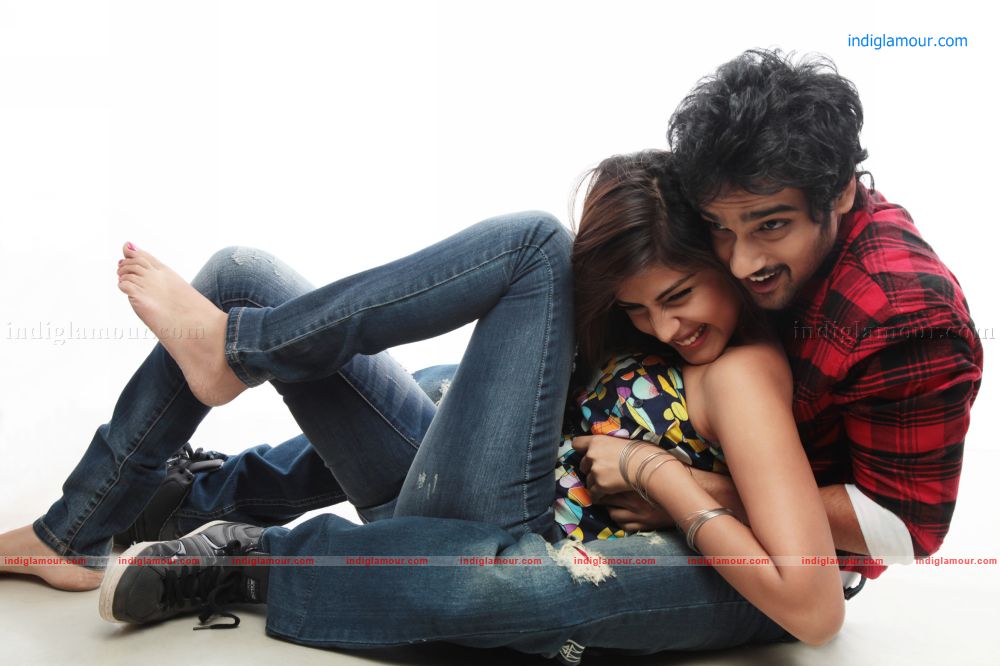 Tuniga Tuniga Movie hd photo