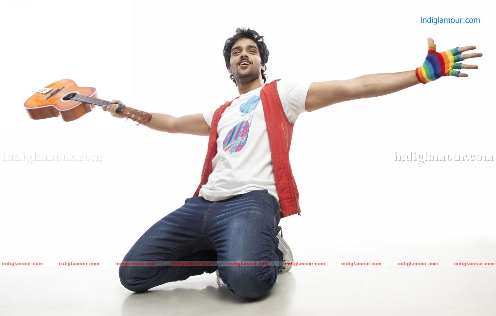 Tuniga Tuniga Movie hd photo