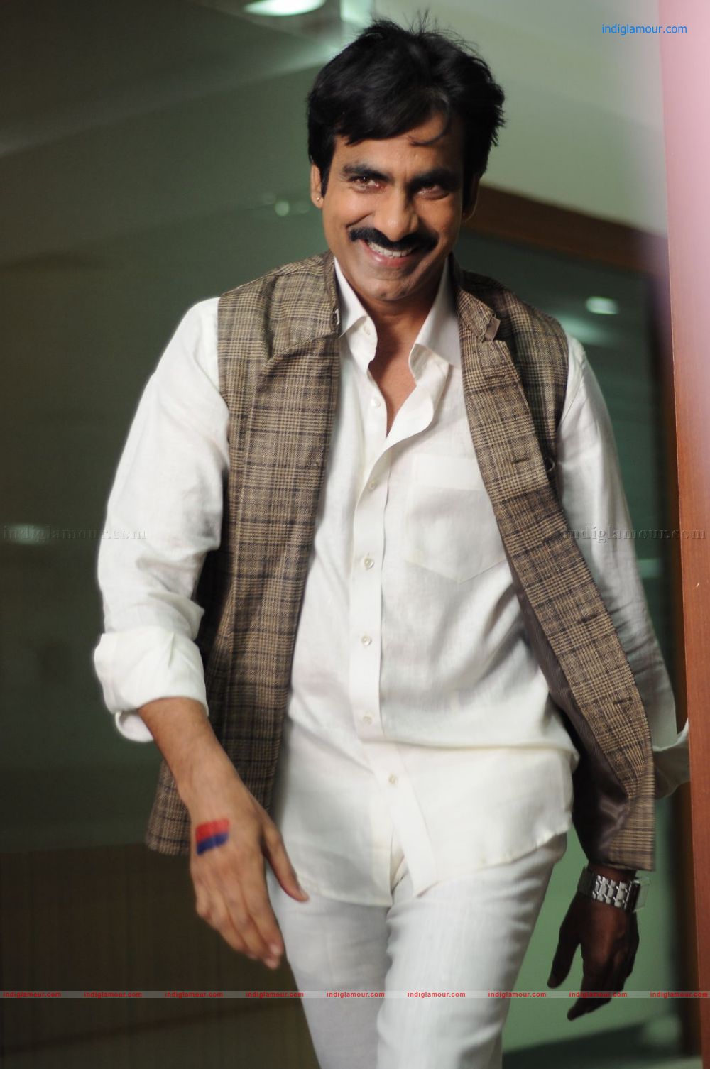 Daruvu Movie hd photo