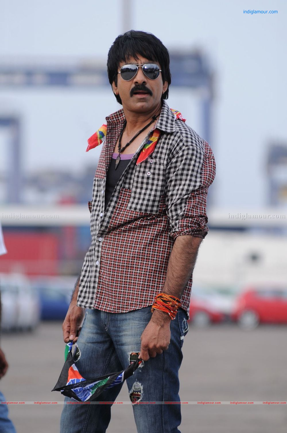 Daruvu Movie hd photo