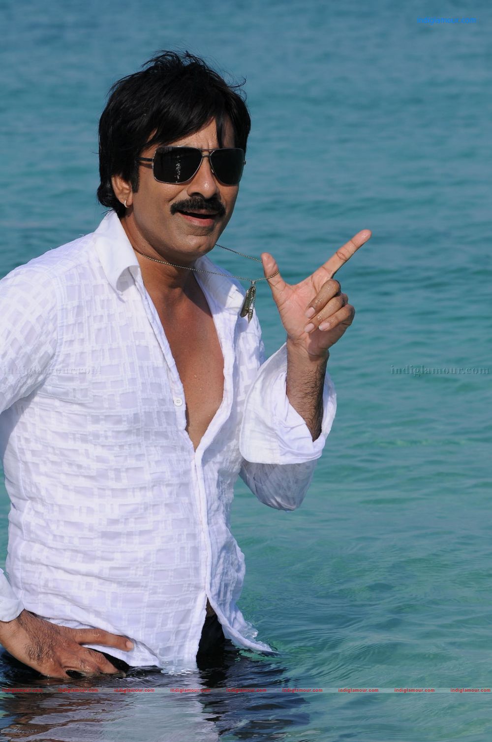 Daruvu Movie hd photo