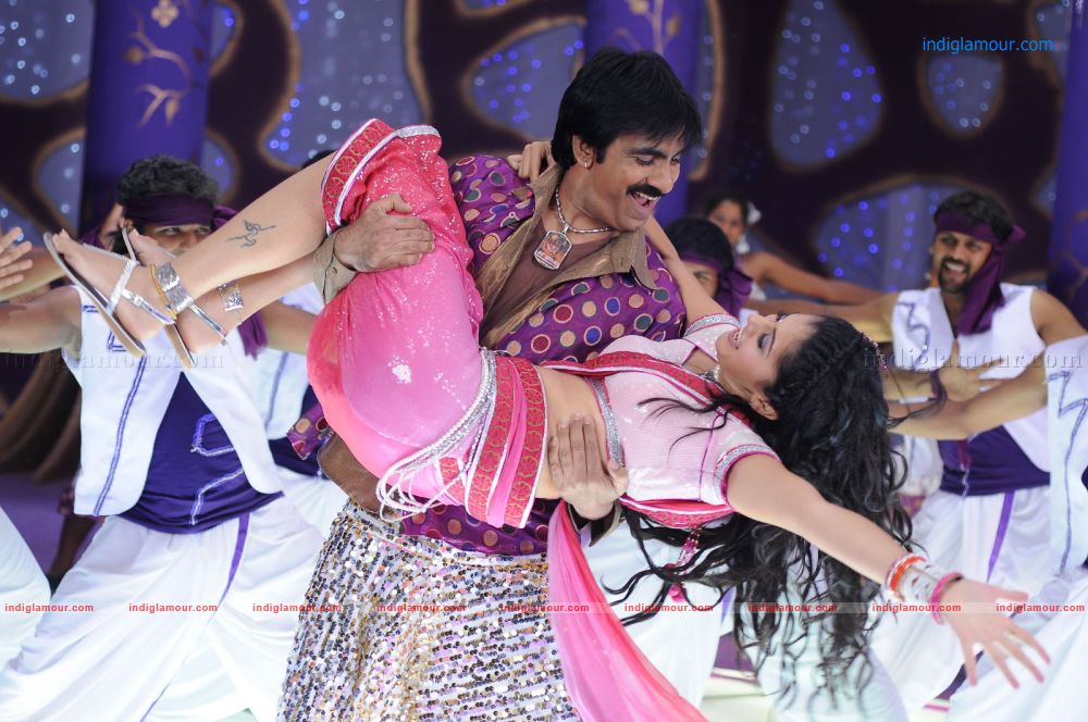 Daruvu Movie hd photo
