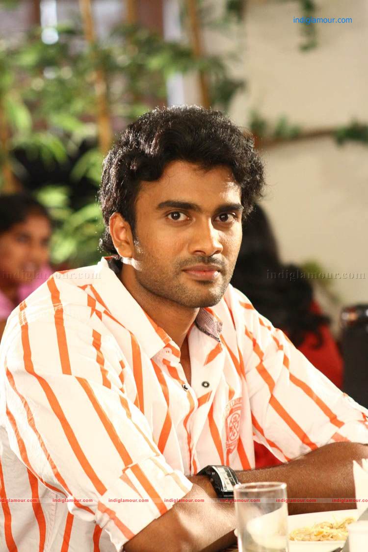 ISJ Movie hd photo
