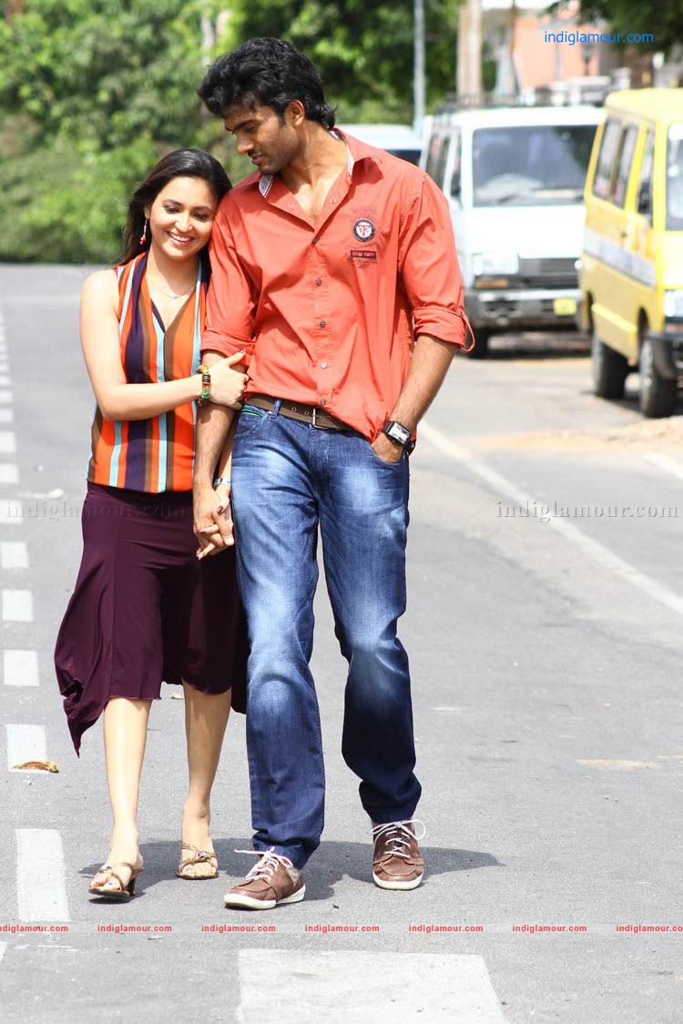ISJ Movie hd photo