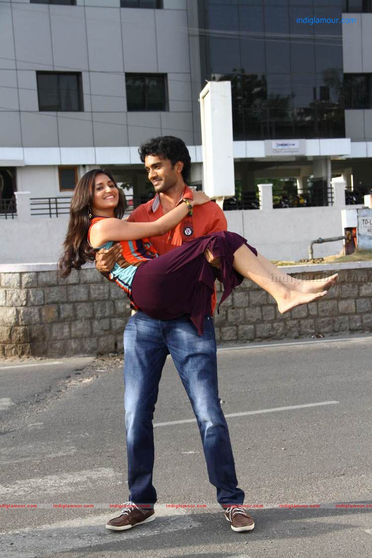 ISJ Movie hd photo
