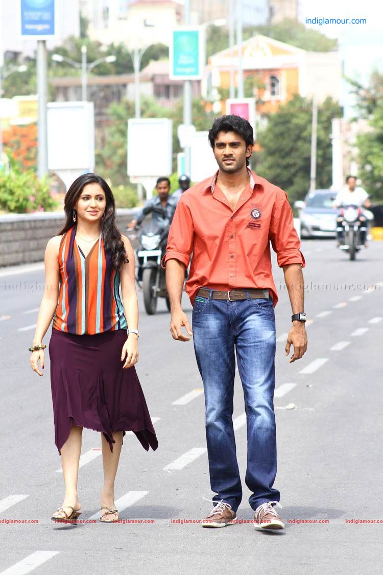 ISJ Movie hd photo