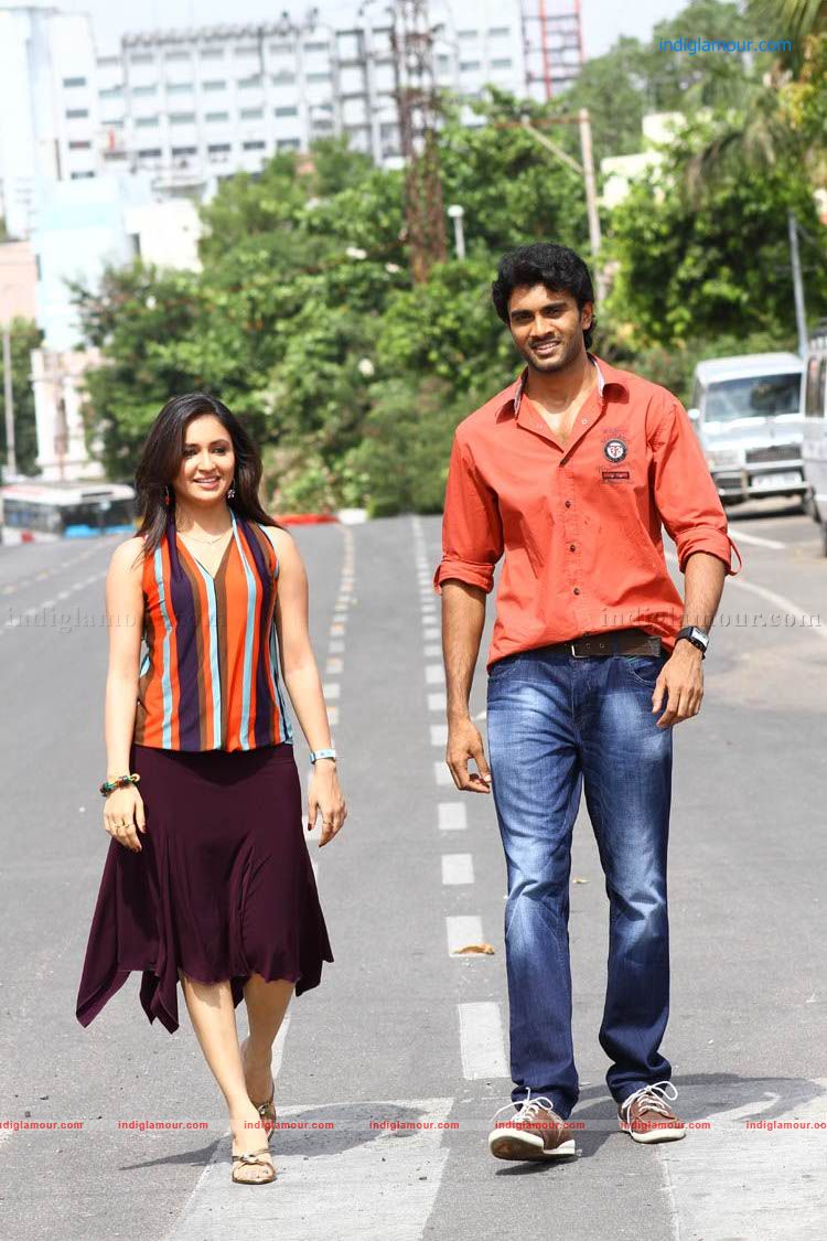 ISJ Movie hd photo