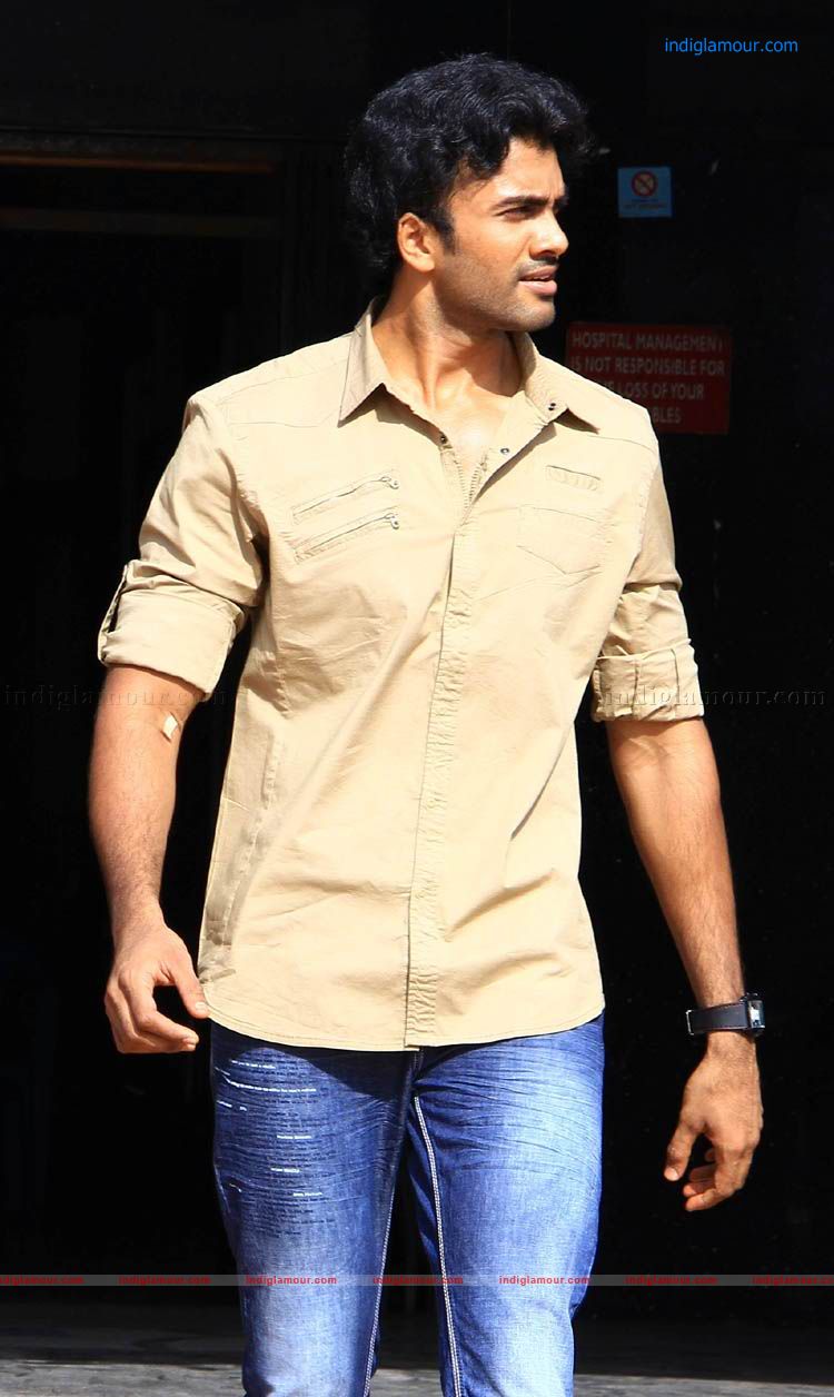 ISJ Movie hd photo