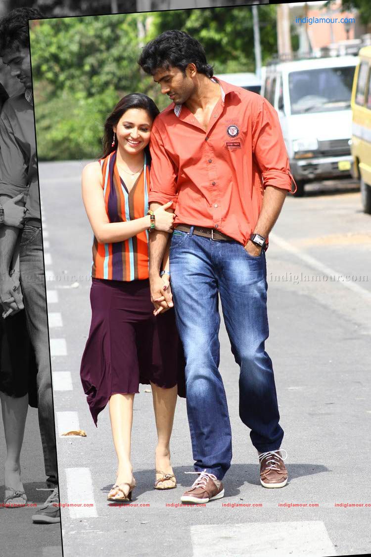 ISJ Movie hd photo