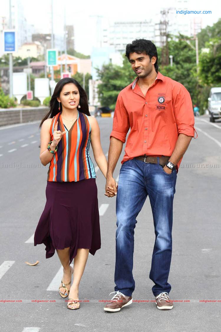 ISJ Movie hd photo