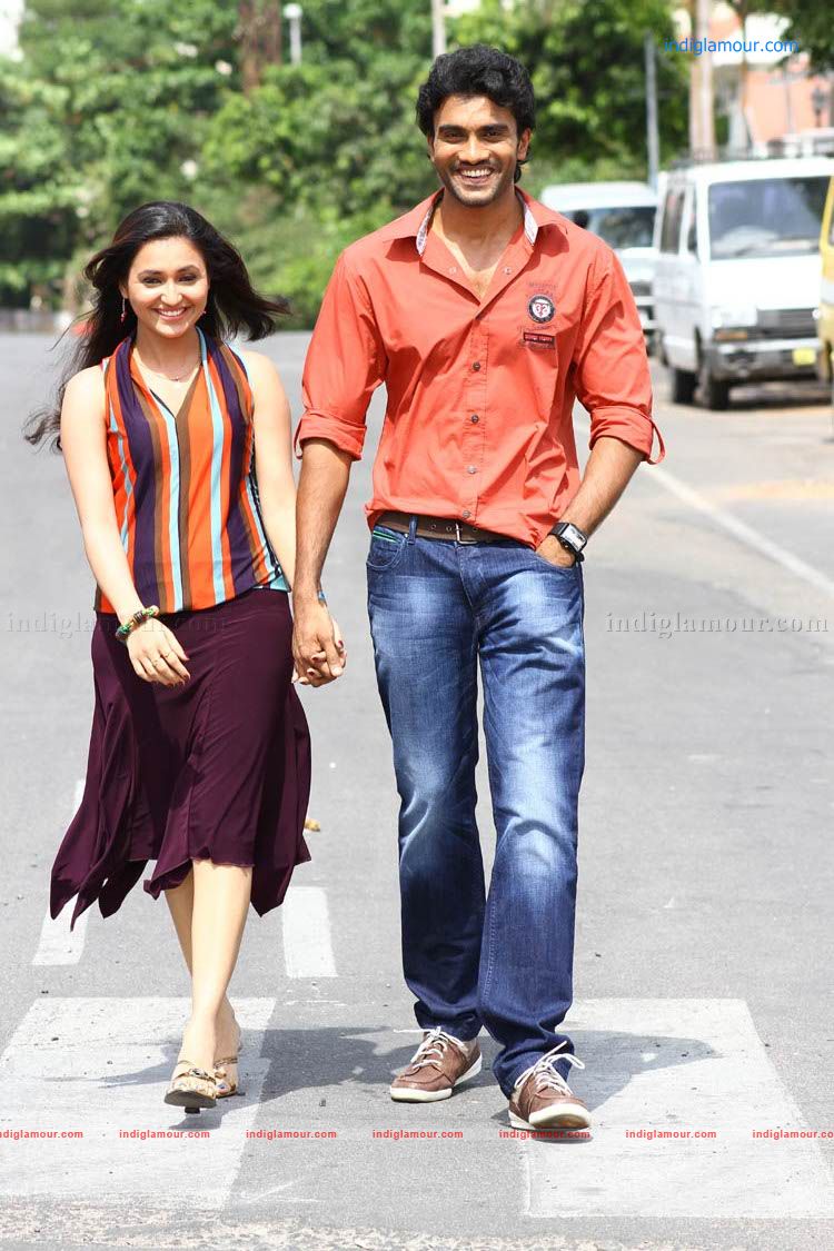 ISJ Movie hd photo