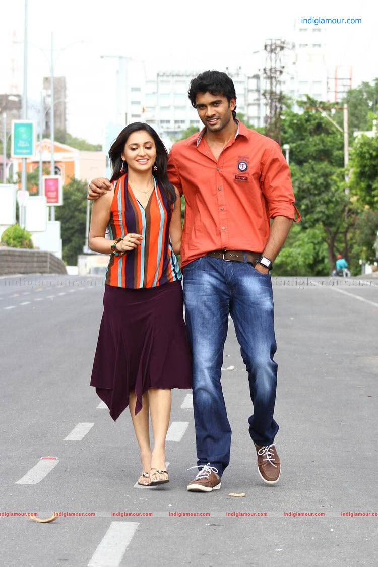 ISJ Movie hd photo