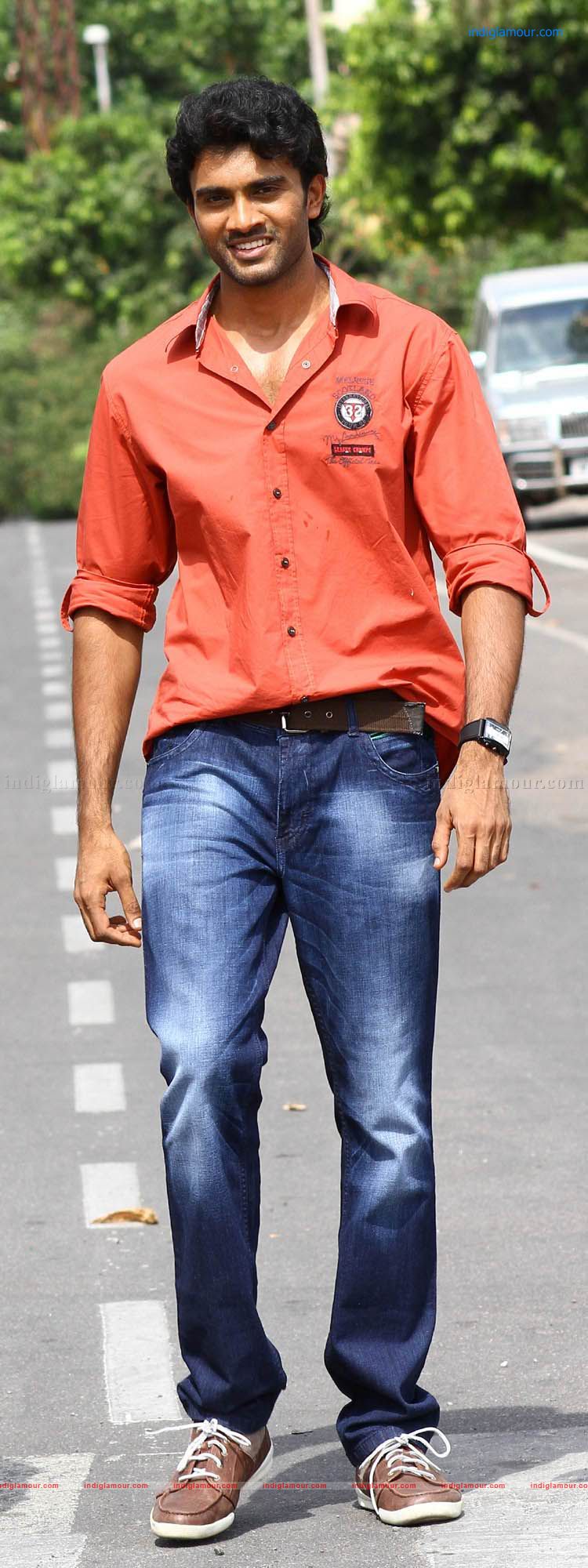 ISJ Movie hd photo