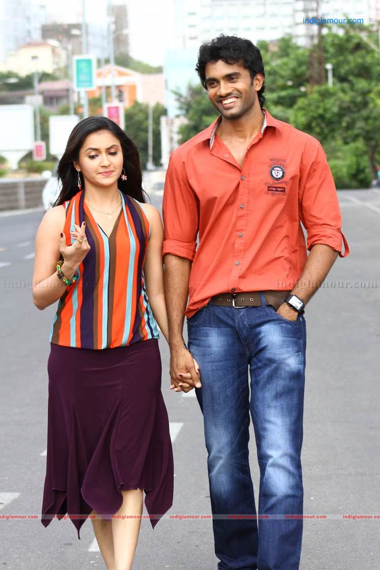 ISJ Movie hd photo